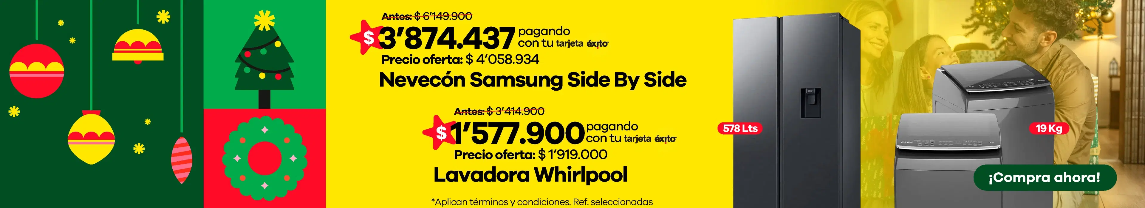 imagen slider 2