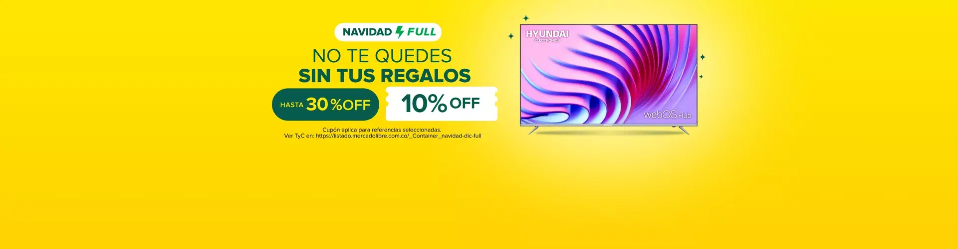 imagen slider 2